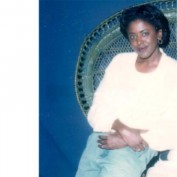 davina hall profile image