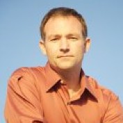 Coach Tim profile image