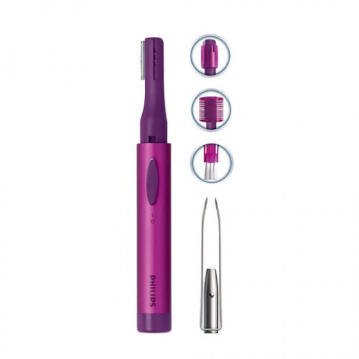 Facial Trimmers 120