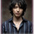 Yoong Sang Hyun as Oscar Yoong Sang Hyun as Oscar