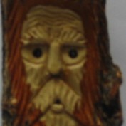 Eric Balkan profile image