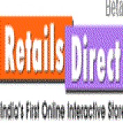 RDIndia profile image