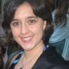 LBlanco profile image