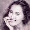 Fifileigh profile image