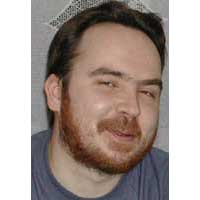 HubPages profile picture for @goga