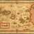 Map of Narnia - C. S. Lewis Map of Narnia - C. S. Lewis