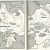 The name of the Wind - Patrick Rothfuss The name of the Wind - Patrick Rothfuss