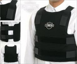 Bullet Proof Vests For Sale