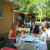 9th backyard birthday party