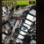 Parkmobile "Find my Car" Parkmobile "Find my Car"