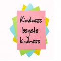 5 Types of Random Acts of Kindness