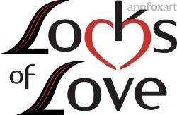 Locks-of-Love