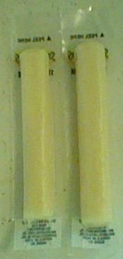Cheese Sticks