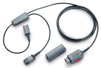 The Y Cord
