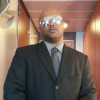 Mark-Hudson profile image