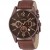 Fossil Dress Strap Fossil Dress Strap
