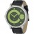 Fossil Dress Green Fossil Dress Green