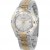 Fossil Dress Two Tone Fossil Dress Two Tone