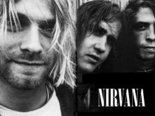 90-s-best-rock-and-grunge-songs-hubpages