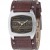 Fossil Trend Leather Fossil Trend Leather