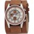 Fossil Trend Men's Fossil Trend Men's
