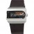Fossil Trend Ana-Digi Fossil Trend Ana-Digi