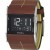 Fossil Trend Digital Fossil Trend Digital