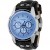 Fossil Trend Chronograph Fossil Trend Chronograph