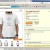 Illustration C - Your image on your t-shirt