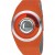 Fossil Starck Red Orange Fossil Starck Red Orange