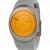 Fossil Starck Red Round Fossil Starck Red Round