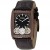 Fossil Men's Fossil Men's