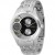 Fossil Bracelet Fossil Bracelet