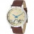 Fossil Strap Fossil Strap