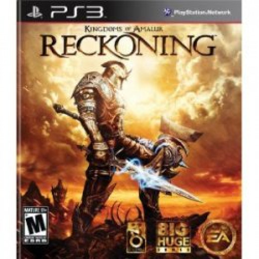 Best Rpg Games For Ps3