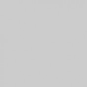 TodaysMarketer profile image