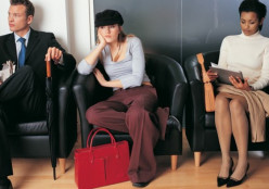 Job Interview What To Wear