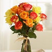 mothersflowers1 profile image