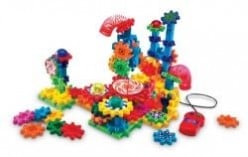 Top Rated Educational Toys For 5 Year Old Boys