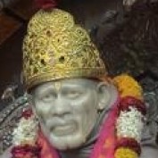 g.ramesh profile image