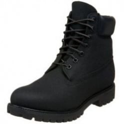 Snow Boots For Men
