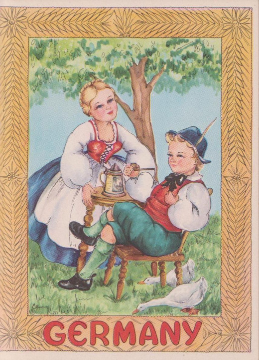 Germany