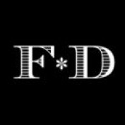 FidesDesign profile image