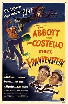 Abbott&amp;CostelloMeetFrankenstein.jpg