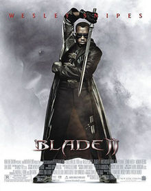 BladeII.jpg