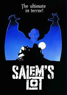 Salem'sLot.jpg