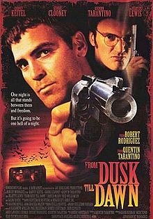 FromDuskTillDawn.jpg