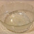 The Bowl - make it a decent size. The Bowl - make it a decent size.
