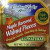 Substitute maple flavored walnut pieces instead of the granola Substitute maple flavored walnut pieces instead of the granola