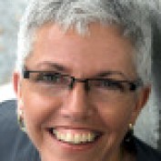 salesmanager profile image